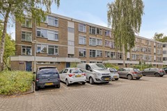 Midscheeps91034TDAmsterdamNL-02_web - kopie.jpg